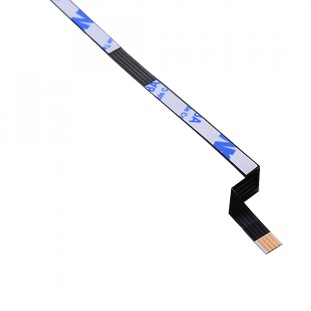 Backlight Flex Cable for iMac 21.5 inch & 27 inch Mac Replacement Parts Mac iMac 21.5